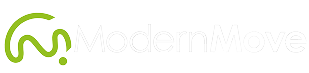 Modern Move